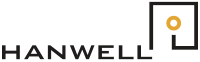 Logo Hanwell